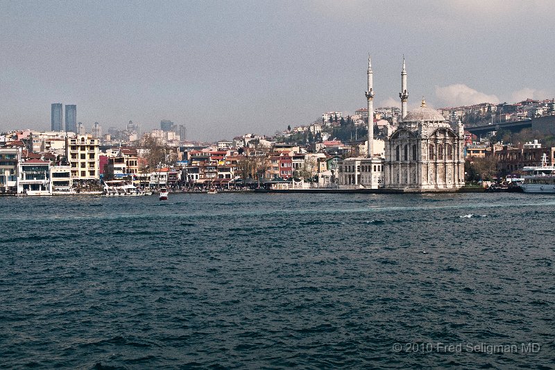 20100403_110133 D300.jpg - Ortakoy Mosque built 1855